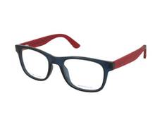 tommy hilfiger th 1406 kun