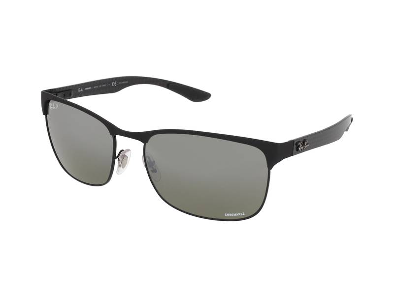 Ray Ban RB8319CH 186 5J