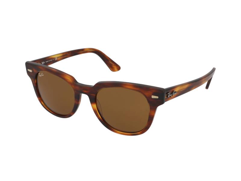 Ray Ban Meteor RB2168 954 33