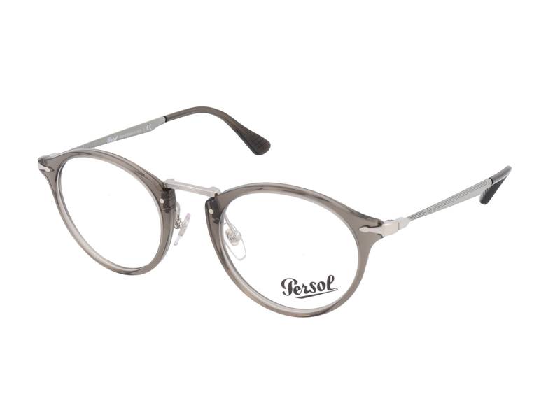 Persol PO3167V 1103