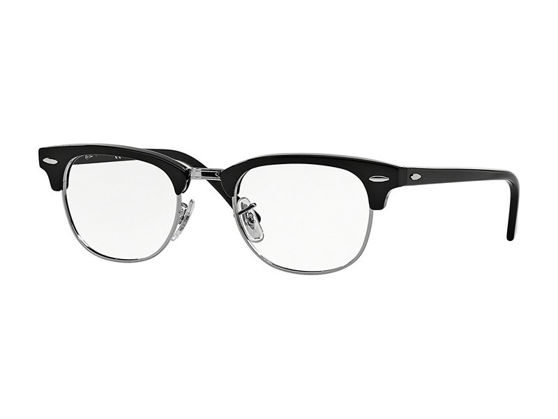 ray ban glasses dioptric