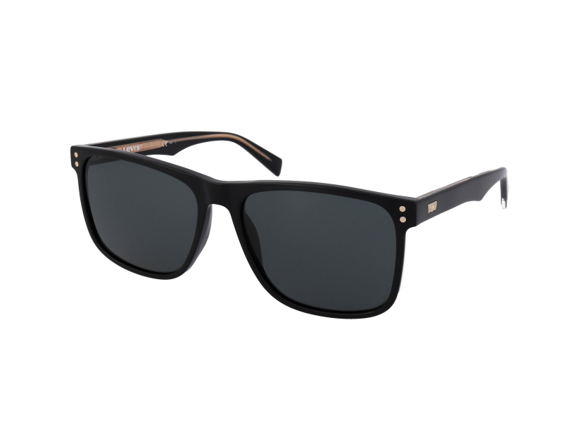 Levi's Herren Lv 5004/S Sonnenbrille : : Fashion