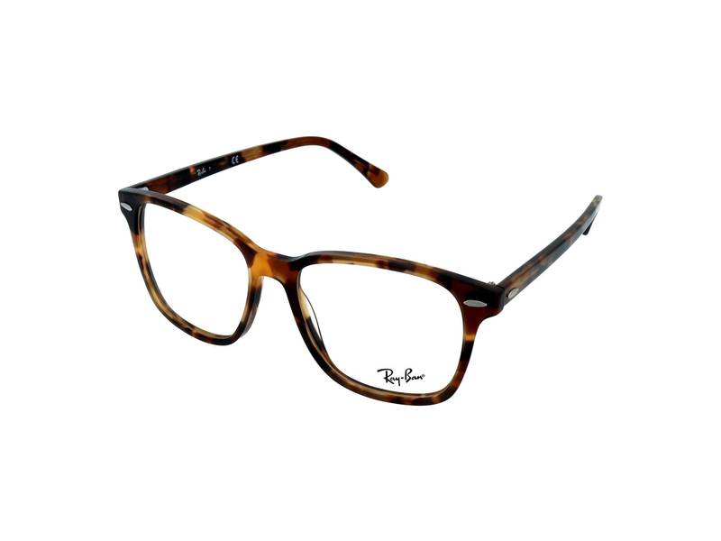 Rx7119 ray ban online