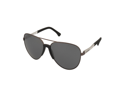 Emporio Armani EA2059 30106G