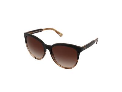 Emporio armani hot sale ea4101