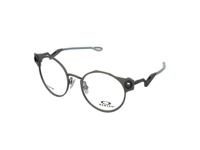 Oakley ox5141 hot sale