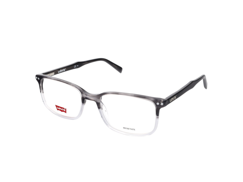 Buy Levi's LV 1042 J5G Glasses