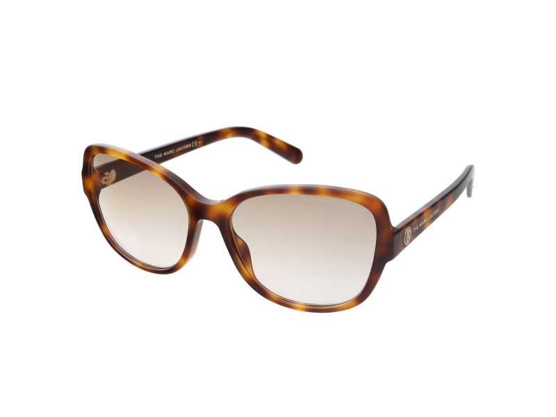 Marc Jacobs sunglasses MJ 252/S, Occhiali