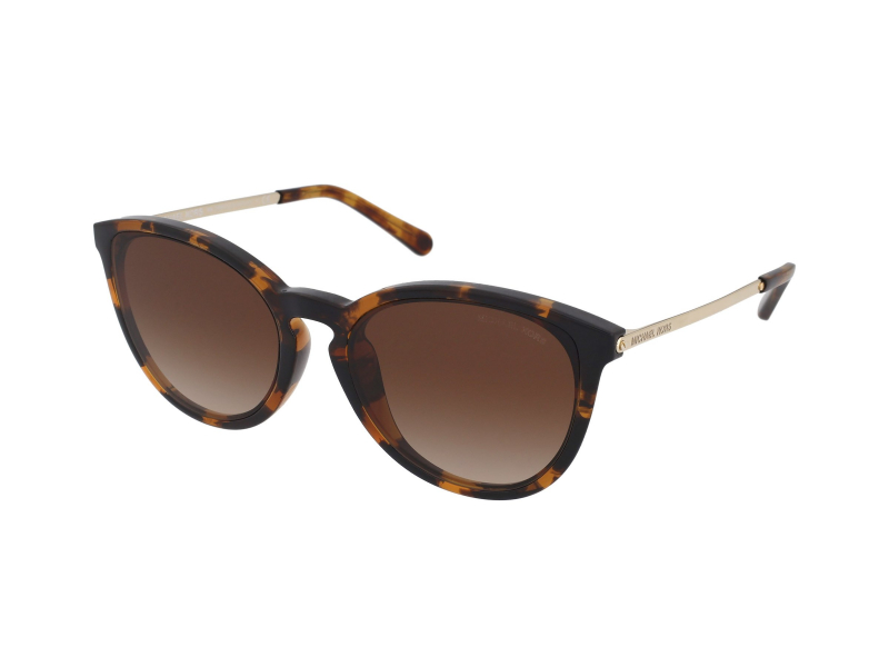 michael kors chamonix sunglasses