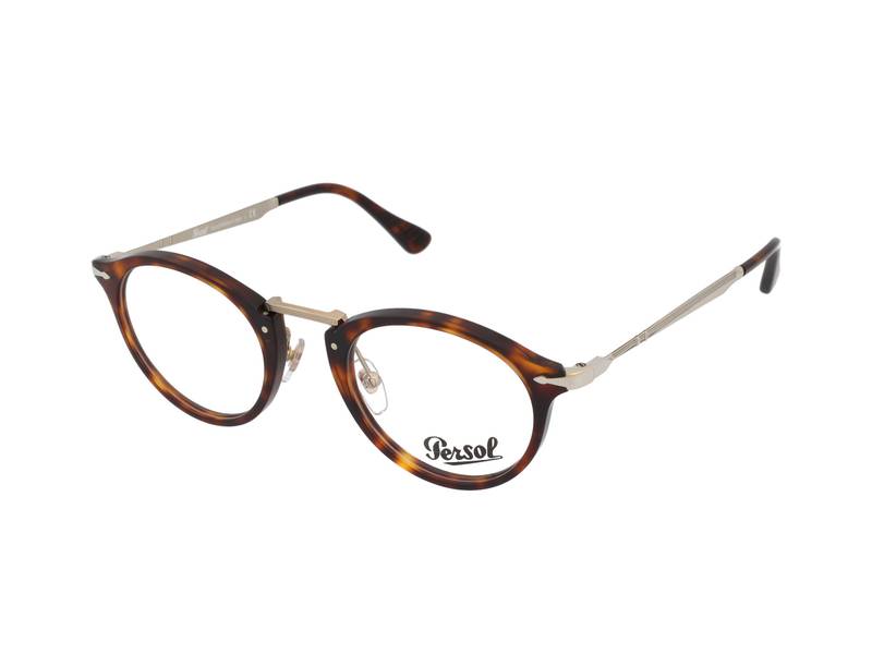 Persol PO3167V 24