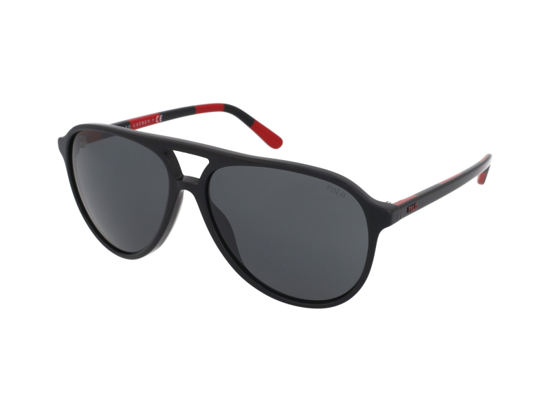 ralph lauren sunglasses ra5222