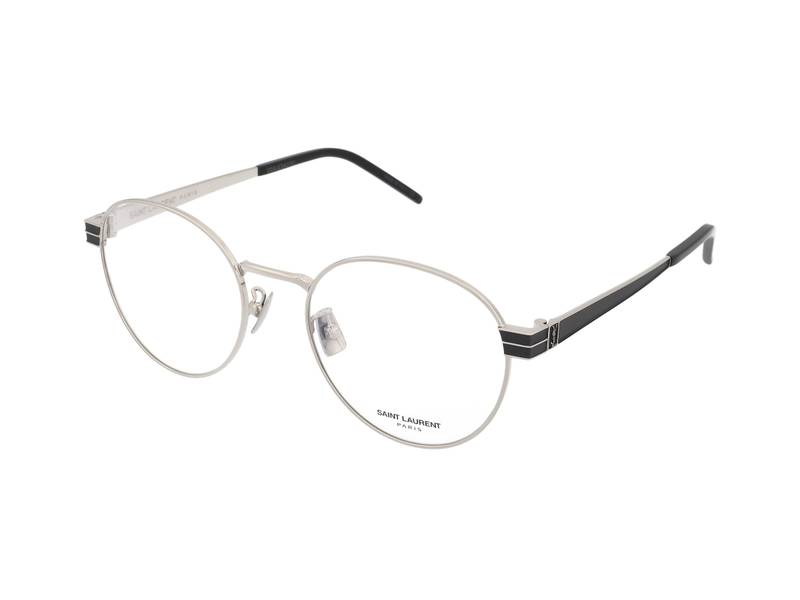 saint laurent sl m63