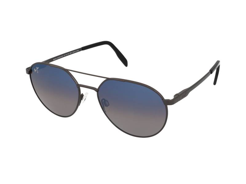 Maui Jim Waterfront Dbs830 02c