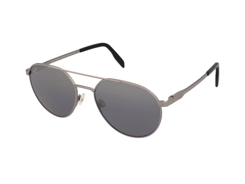 Maui Jim Waterfront Dsb830 11