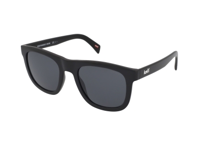 Levis LV 5041 - 807 Black