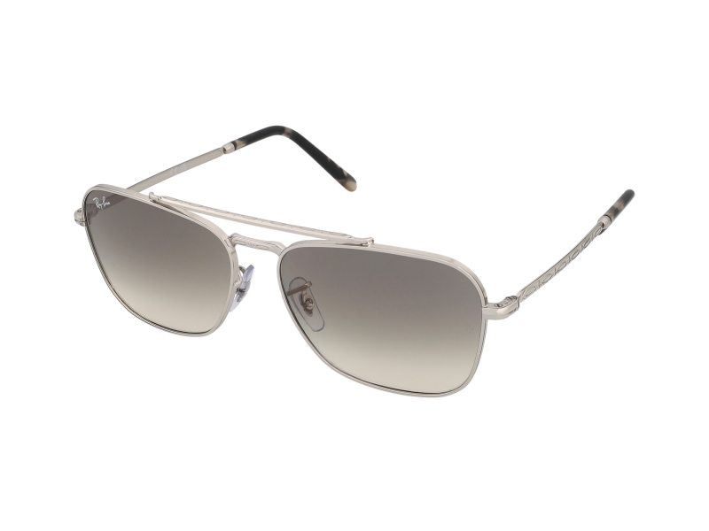 Ray-Ban RB3636 003/32