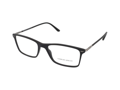 Giorgio Armani AR7177 5001