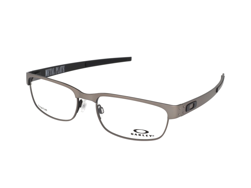 Oakley Metal Plate OX5038 503803