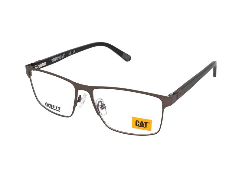 Caterpillar glasses online