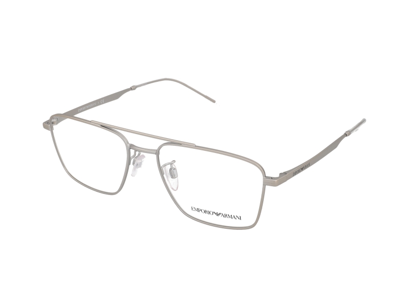 Emporio Armani EA1132 3045