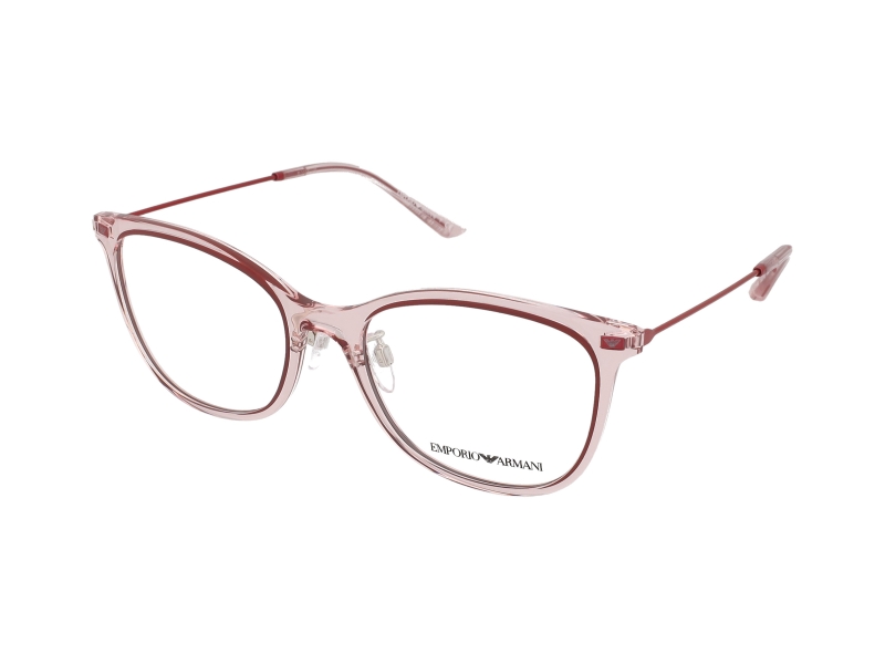 Emporio Armani EA3199 5070