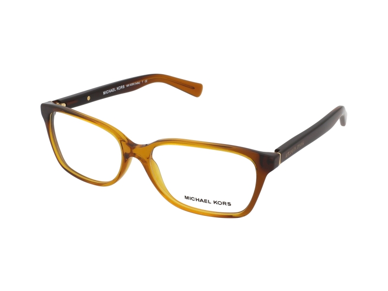 Michael Kors Eyewear  Buy Michael Kors Eyeglasses Frames Online