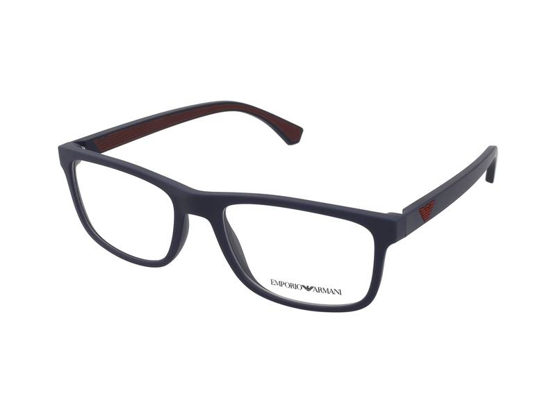 Emporio Armani EA3147 5799