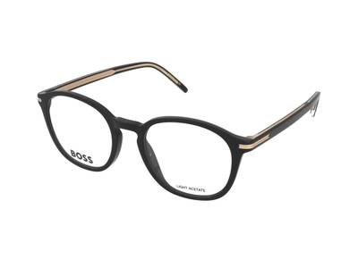 Lunette hugo boss 0680 d28 best sale