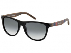 tommy hilfiger 1445