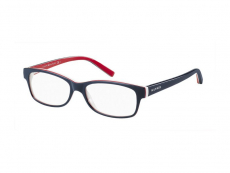 tommy hilfiger th 1478